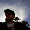 Perfil de FAT KILLAH