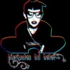 Perfil de emm91