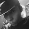 Perfil de mc Thornado