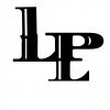 Perfil de Ellepe