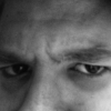 Perfil de Peter Lassier