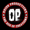 Perfil de ORION PRODUCTIONS
