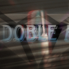 Perfil de Doble a