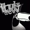 Perfil de Tukan Crew