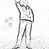 Perfil de jeffar