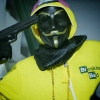 Perfil de vdevendettrap