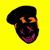 Perfil de El Flaco En El Beat