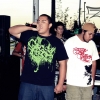 Perfil de Bolishe one