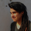 Perfil de Ragga_Chai
