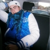 Perfil de tsk