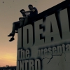 Perfil de Ideal