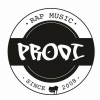 Perfil de Prodi