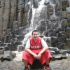 Perfil de Unger