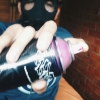 Perfil de snnckprod.
