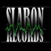 Perfil de Lion_Slabon