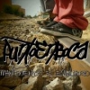 Perfil de neverstopcrew