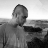 Perfil de One-z