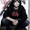 Perfil de Mr.Aple