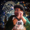 Perfil de Fornot B