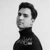 Perfil de DranzerDS