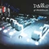 Perfil de DalleProducciones