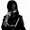 Perfil de Kylian red