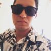 Perfil de Zanter