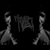 Perfil de SANTVR