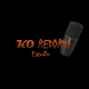 Perfil de KoRecords