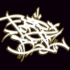 Perfil de Ford Beats