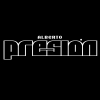 Perfil de Alberto Presión aka Farkolepsia Pro