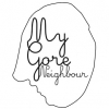 Perfil de Mygoreneighbour