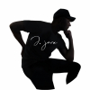 Perfil de Jara de la R