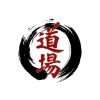 Perfil de Ronin's Dojo