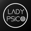 Perfil de Lady Psico