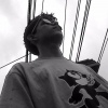 Perfil de Panda Mc