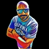 Perfil de FreeShotOne