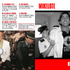 Perfil de mikelote & pipa