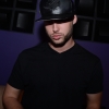 Perfil de TONY LISENKO