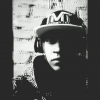 Perfil de Scratchshino