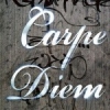 Perfil de carpediem87