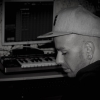 Perfil de Ad Ryan 