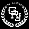 Perfil de GRJ Records 