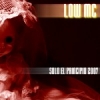 Perfil de big low