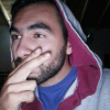 Perfil de Etam22