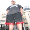 Perfil de sweko