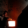 Perfil de Metrakillah a.k.a John Dragunov