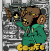 Perfil de El adversario