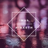 Perfil de iMohBeats