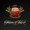Perfil de Fam Check